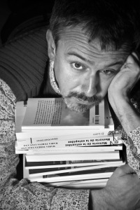 Miguel Ángel Cáliz