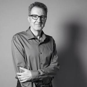 Eloy_Tizón_fotografiado_por_Natalia_Fregoso