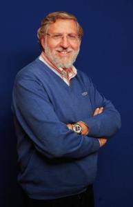 Andres Cárdenas