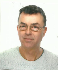 Foto JUAN ANTONIO MARTÍNEZ ROMERA. PNG