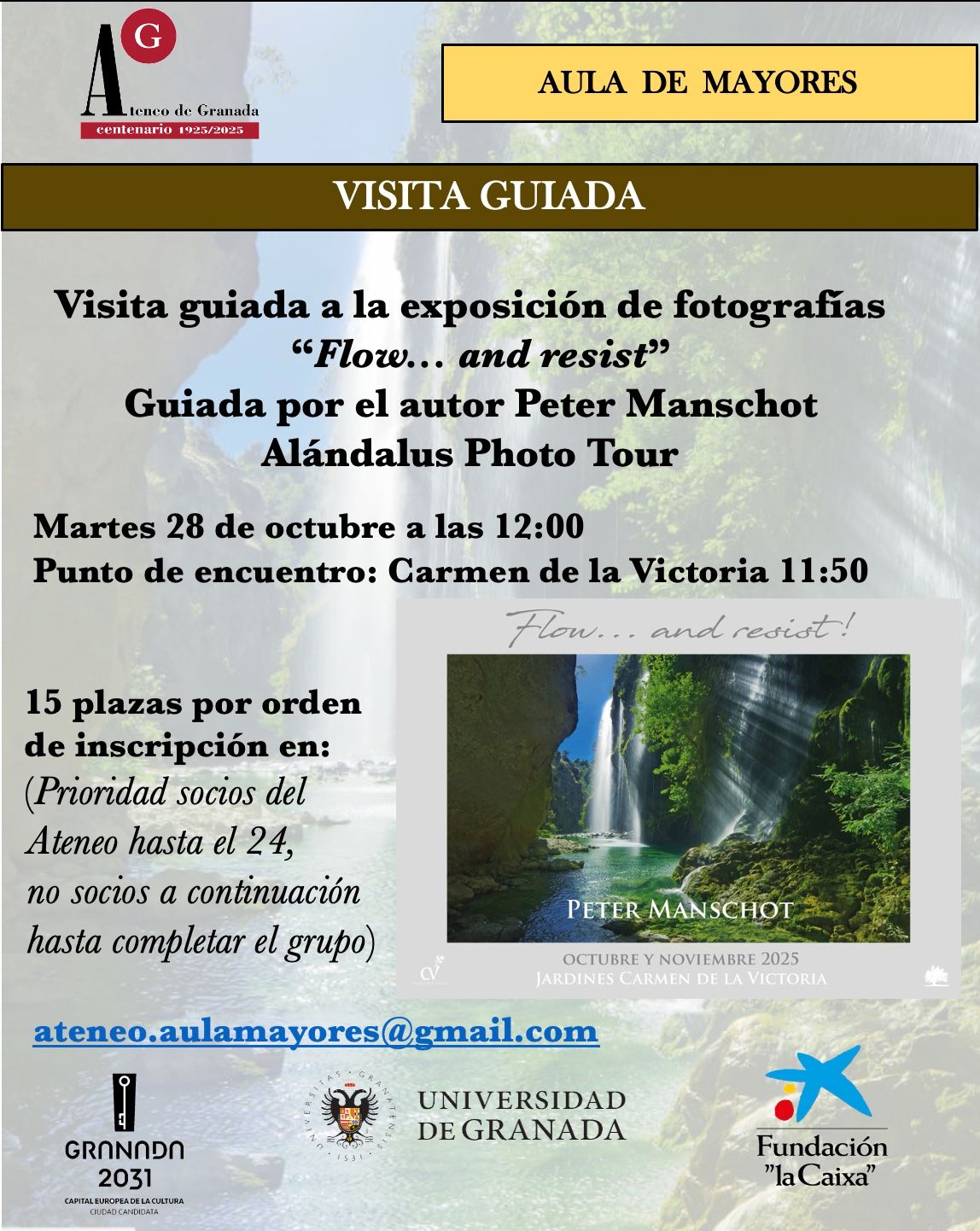 WhatsApp Image 2025-10-17 at 17.17.29 Aula de Mayores