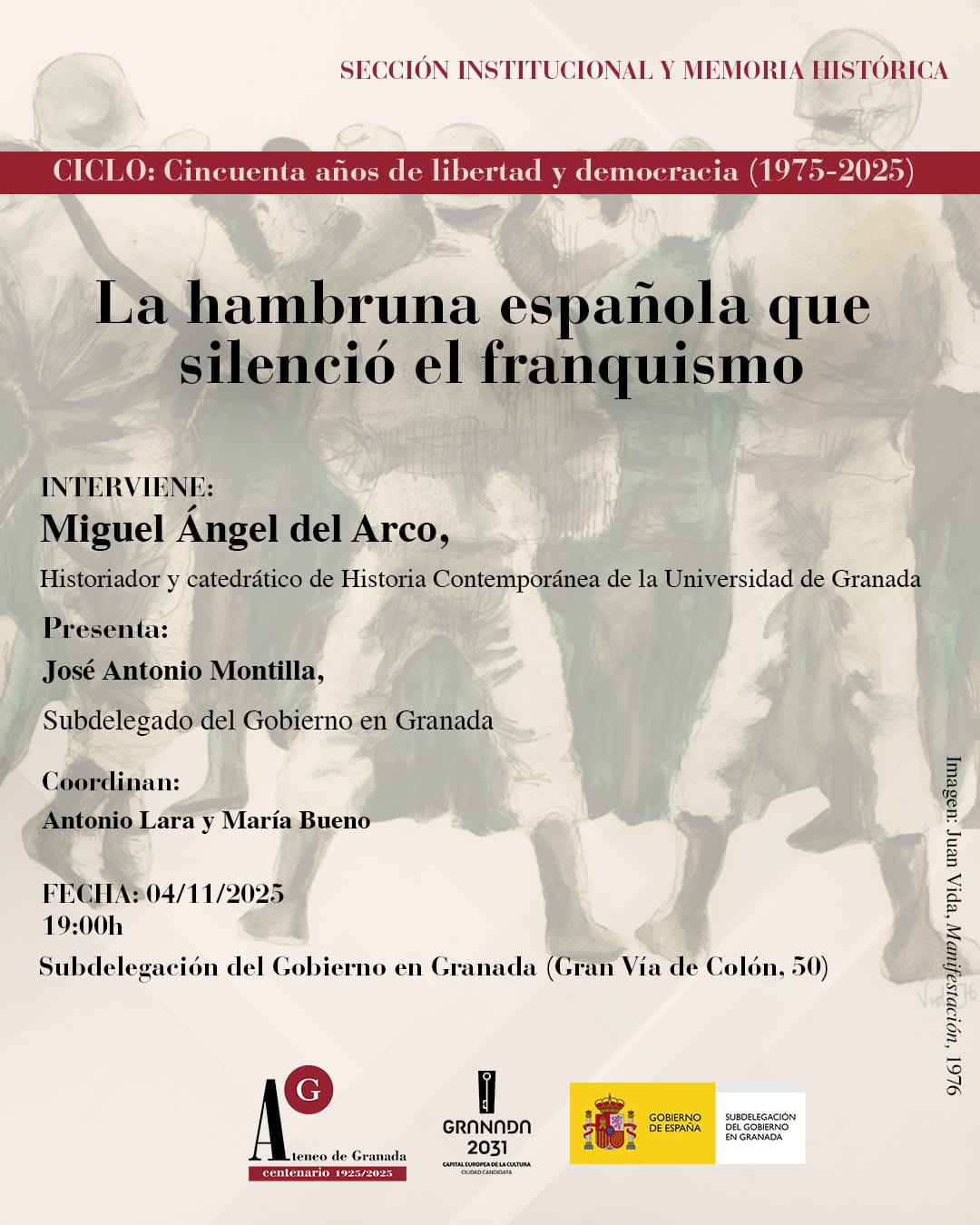 WhatsApp Image 2025-10-30 at 15.38.42 (1)