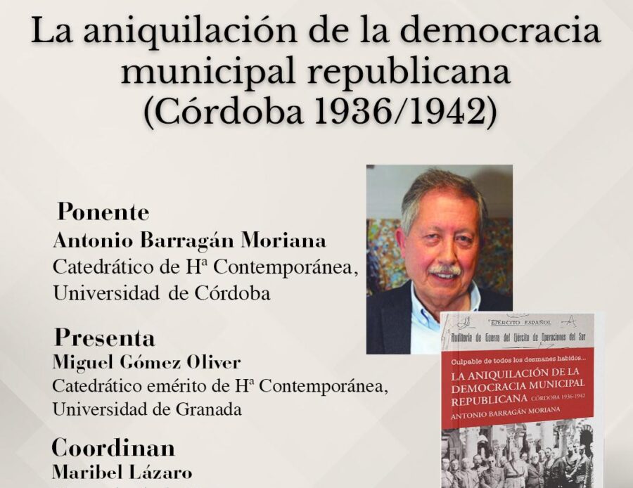 WhatsApp Image 2025-10-30 at 15.38.43