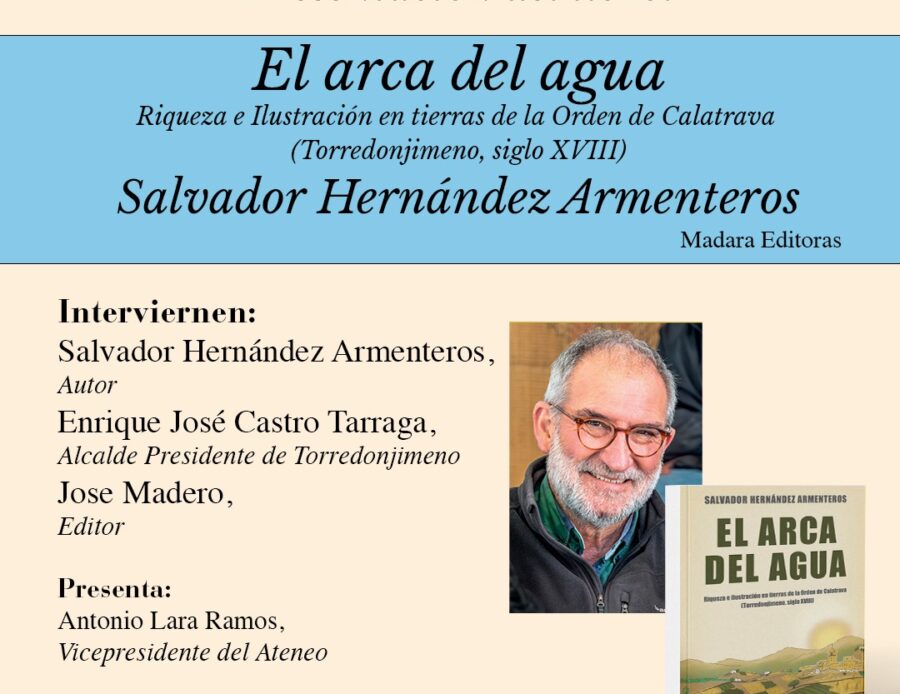 WhatsApp Image 2025-10-30 at 15.38.44