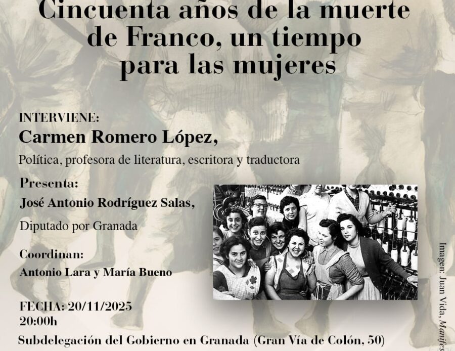 WhatsApp Image 2025-11-13 at 17.16.30