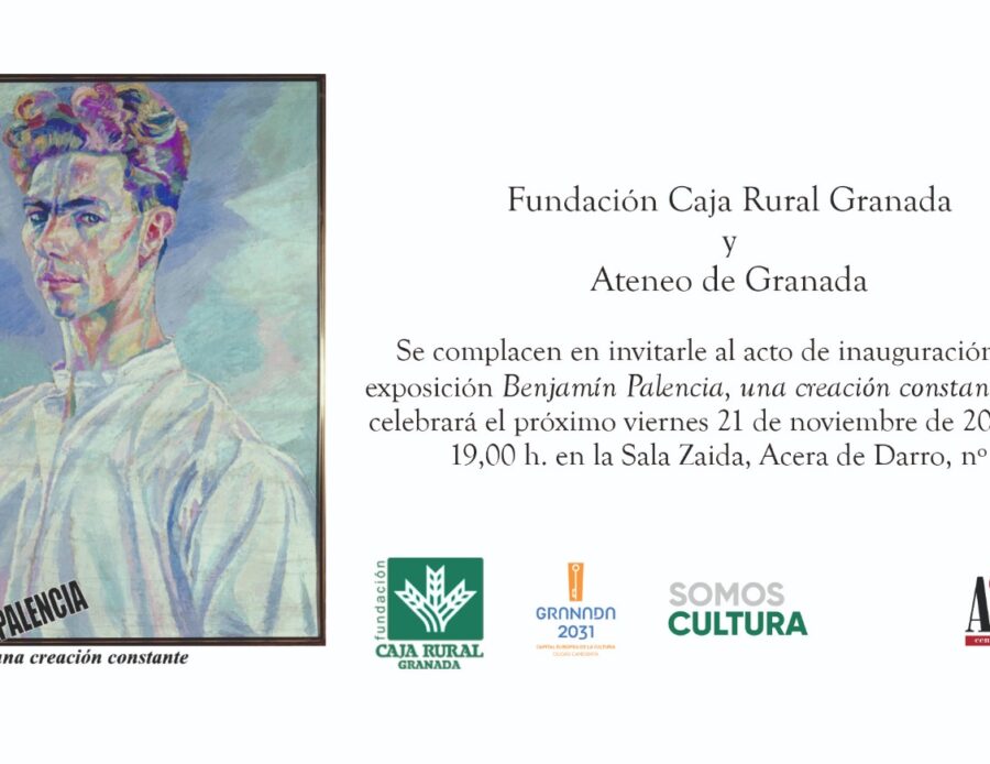 WhatsApp Image 2025-11-13 at 17.16.57