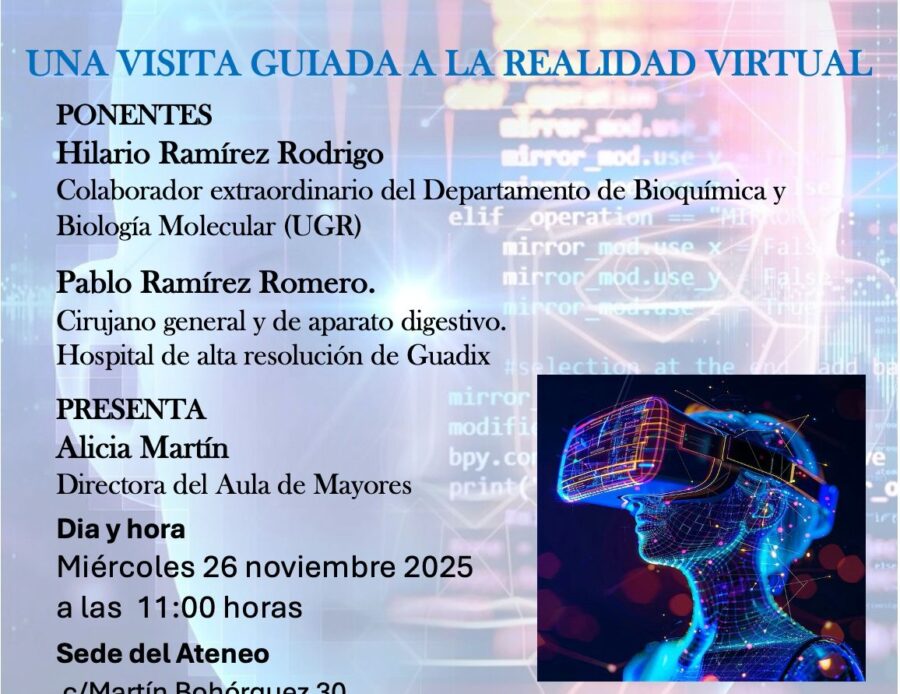 WhatsApp Image 2025-11-13 at 17.19.01