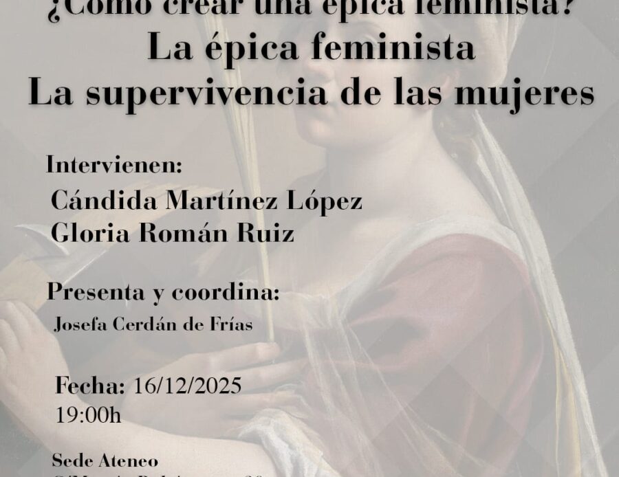 WhatsApp Image 2025-12-11 at 19.38.15 (1)