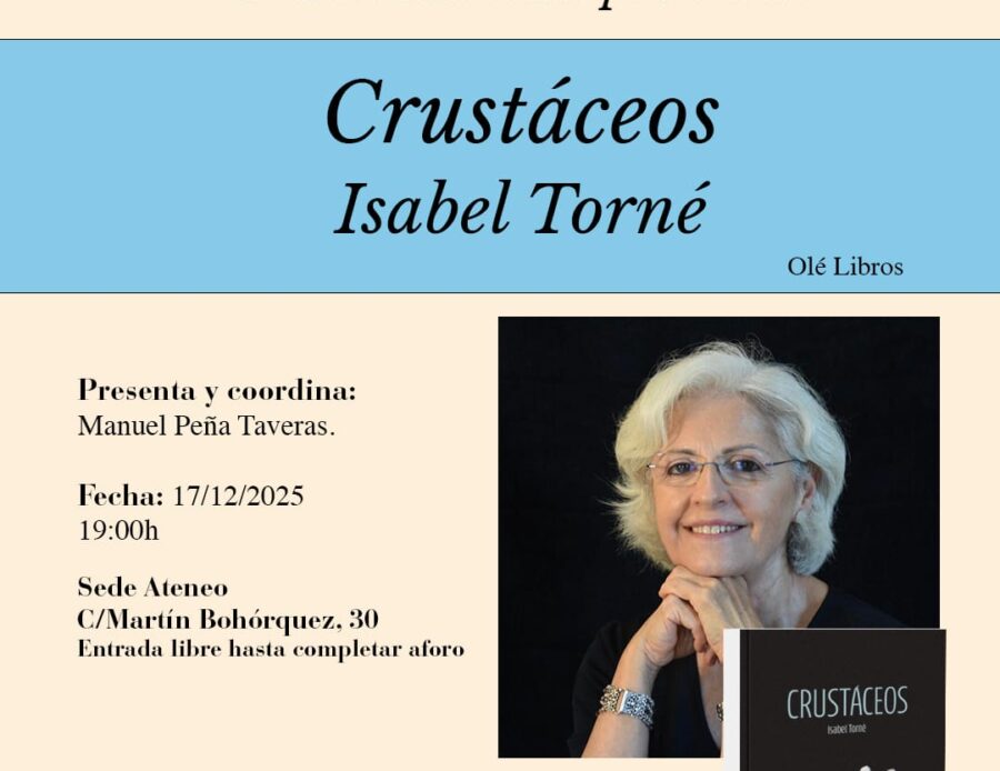 WhatsApp Image 2025-12-11 at 19.38.15 (2)