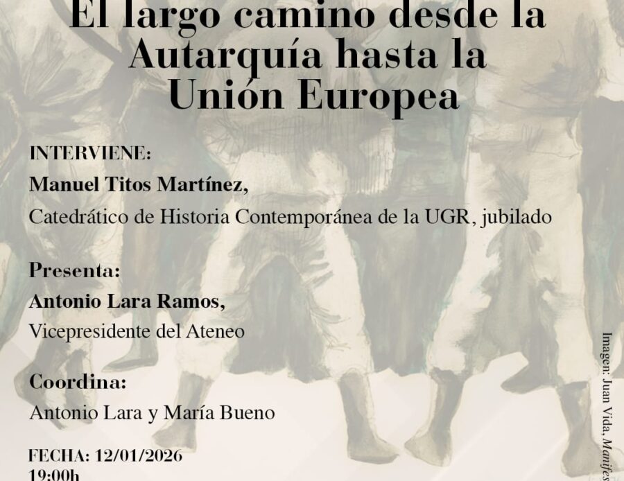 WhatsApp Image 2026-01-09 at 10.09.27