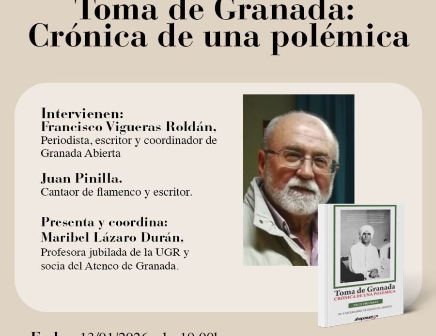 WhatsApp Image 2026-01-09 at 10.09.52