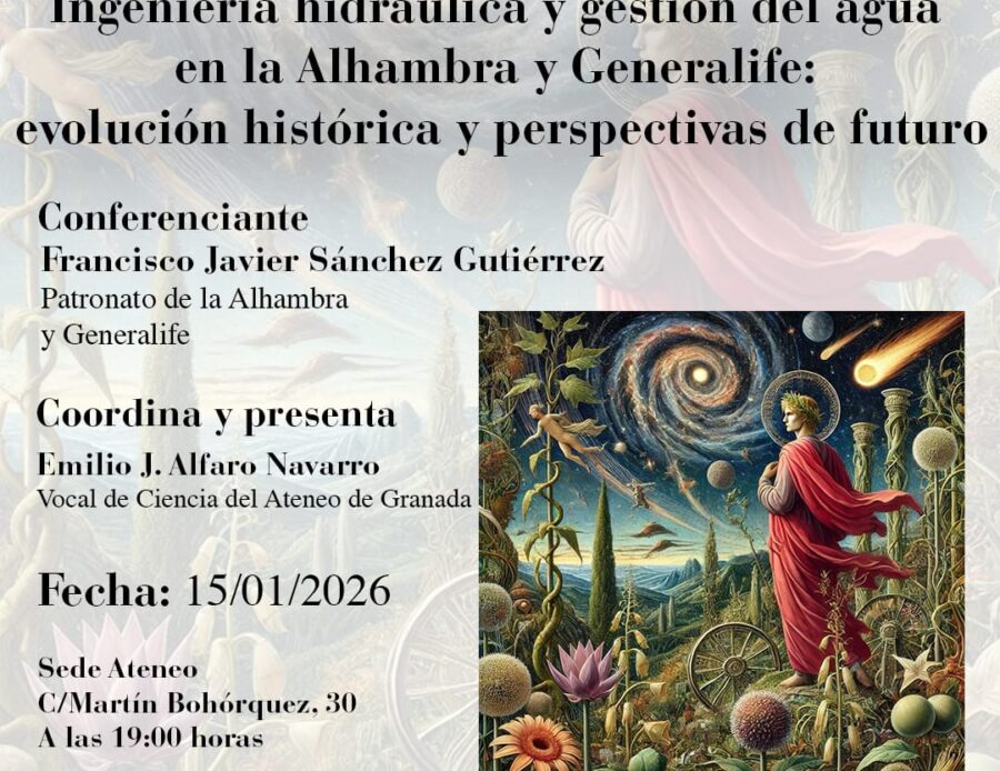 WhatsApp Image 2026-01-09 at 10.10.49