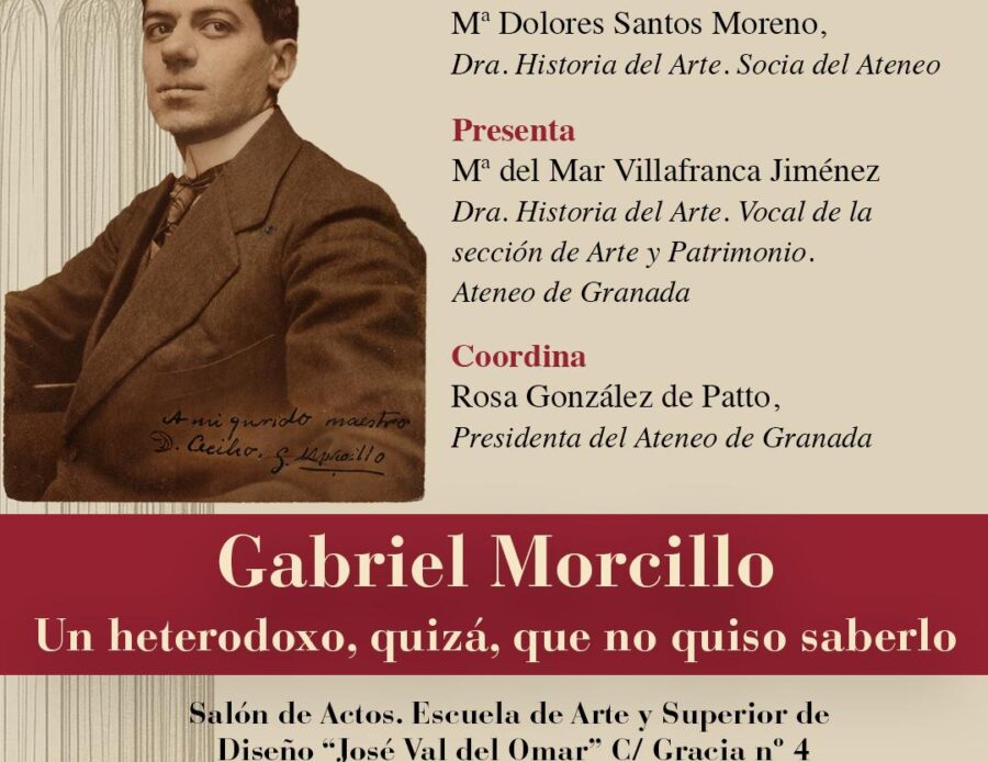 WhatsApp Image 2026-01-29 at 19.41.32