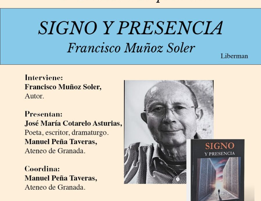 WhatsApp Image 2026-01-29 at 19.41.33 (1)