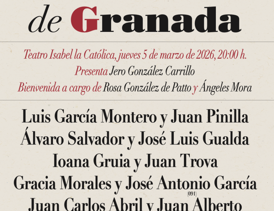 Captura de pantalla 2026-02-26 a las 15.45.45