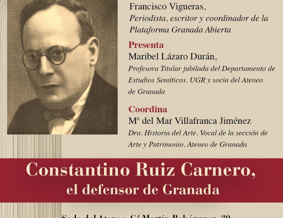 WhatsApp Image 2026-02-20 at 11.19.36