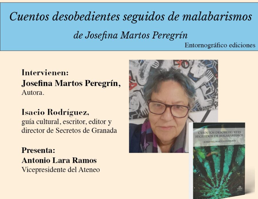 WhatsApp Image 2026-02-20 at 11.20.09