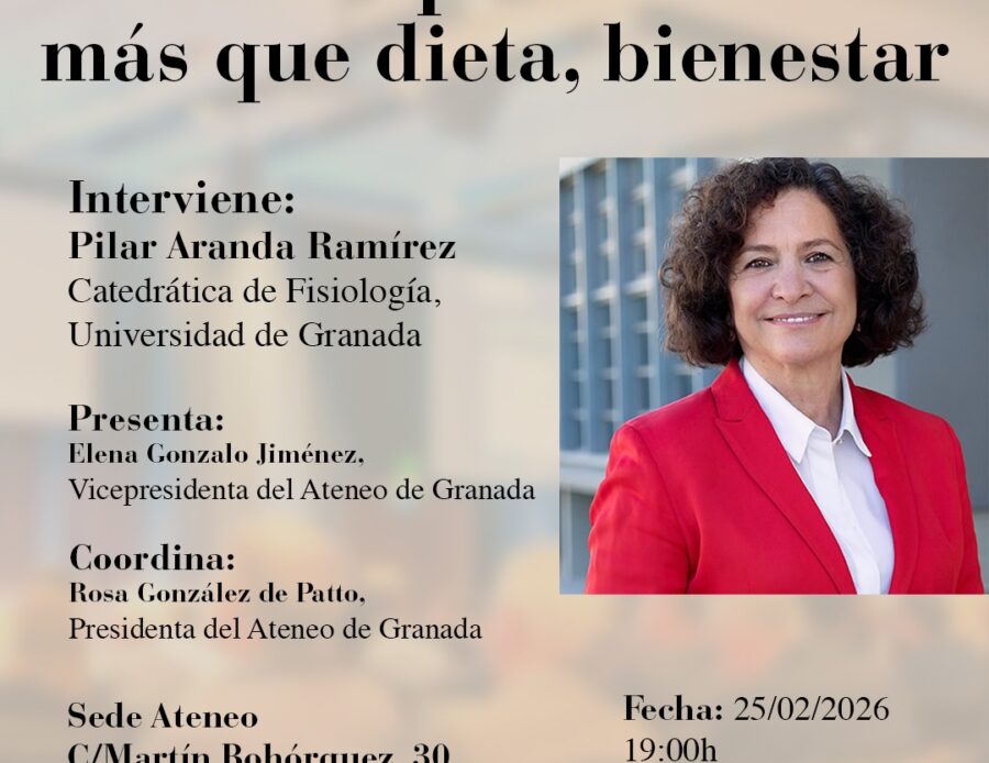 WhatsApp Image 2026-02-20 at 17.05.29