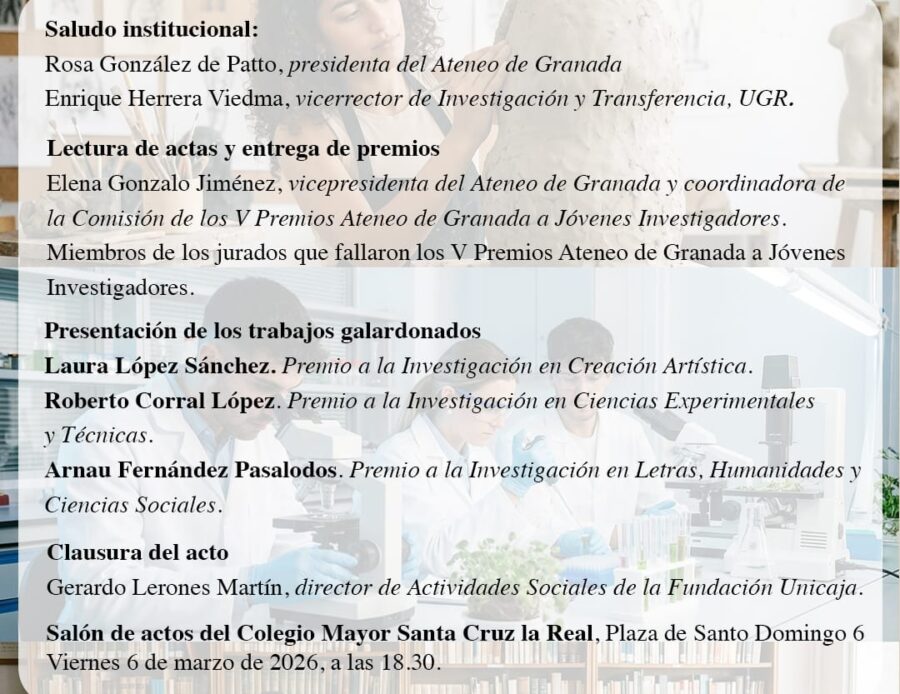 WhatsApp Image 2026-02-26 at 09.02.01 (1)