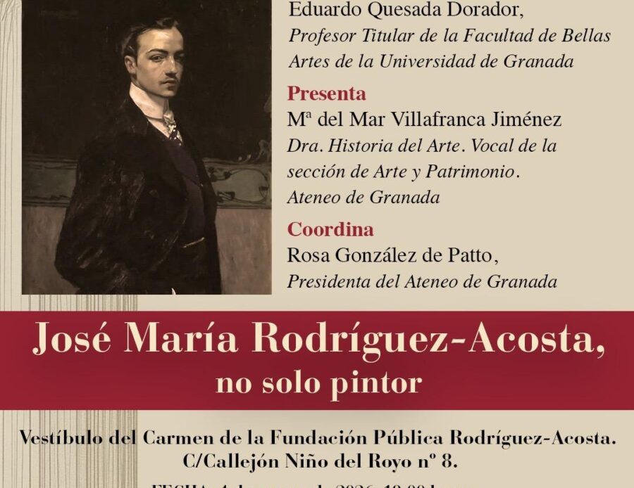 WhatsApp Image 2026-02-26 at 09.02.01