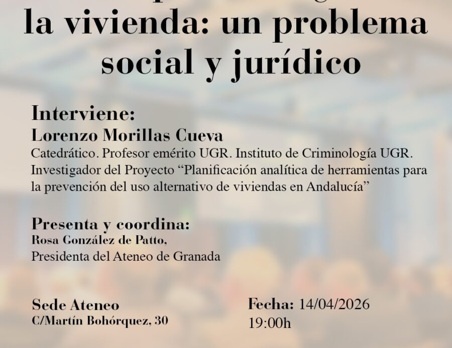 WhatsApp Image 2026-04-09 at 10.11.18