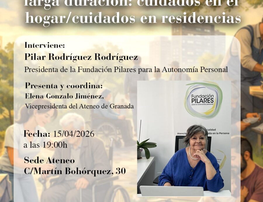 WhatsApp Image 2026-04-09 at 10.12.11