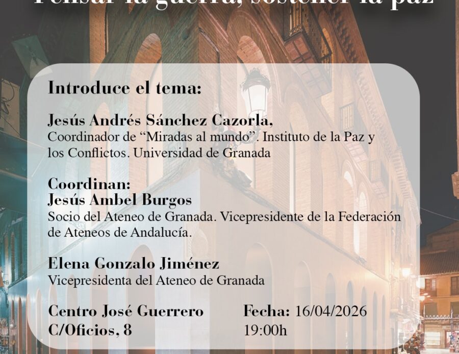 WhatsApp Image 2026-04-09 at 10.12.39