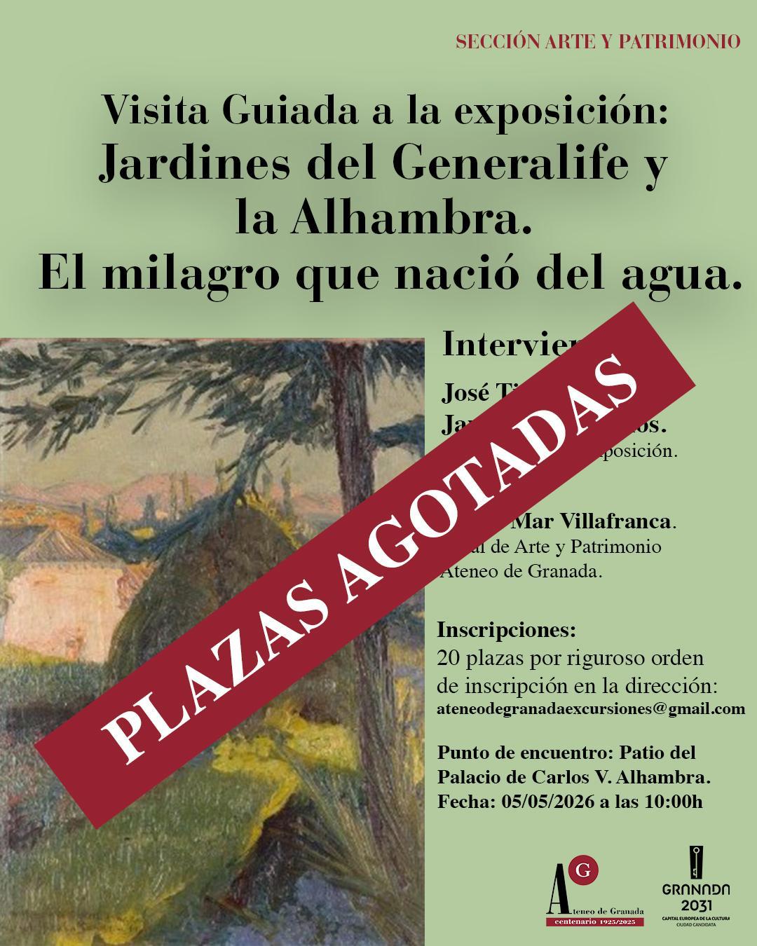 WhatsApp Image 2026-04-30 at 11.33.08